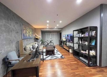เช่าคอนโด NOBLE ORA (โนเบิล ออรา) - Condo Rental   - 2680647