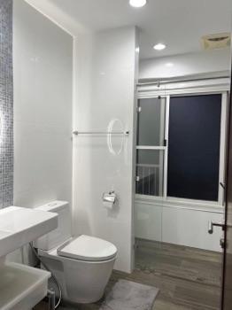 เช่าคอนโด NOBLE ORA (โนเบิล ออรา) - Condo Rental   - 2680652