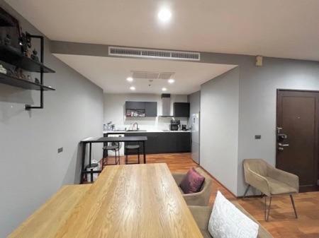 เช่าคอนโด NOBLE ORA (โนเบิล ออรา) - Condo Rental   - 2680648