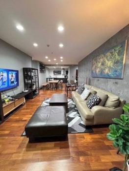 เช่าคอนโด NOBLE ORA (โนเบิล ออรา) - Condo Rental   - 2680646