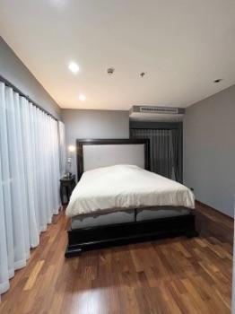 เช่าคอนโด NOBLE ORA (โนเบิล ออรา) - Condo Rental   - 2680650