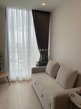 เช่าคอนโด NOBLE STATE 39 : โนเบิล สเตท 39 - Condo Rental   - 2680656