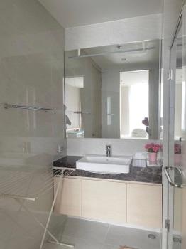 เช่าคอนโด NOBLE STATE 39 : โนเบิล สเตท 39 - Condo Rental   - 2680660