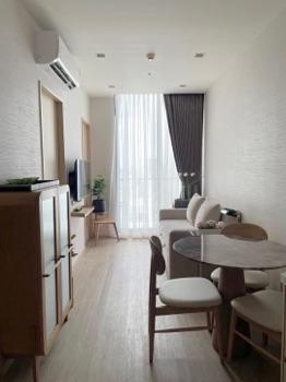 เช่าคอนโด NOBLE STATE 39 : โนเบิล สเตท 39 - Condo Rental   - 2680653