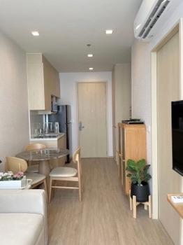 เช่าคอนโด NOBLE STATE 39 : โนเบิล สเตท 39 - Condo Rental   - 2680654