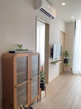 เช่าคอนโด NOBLE STATE 39 : โนเบิล สเตท 39 - Condo Rental   - 2680658