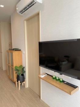 เช่าคอนโด NOBLE STATE 39 : โนเบิล สเตท 39 - Condo Rental   - 2680657