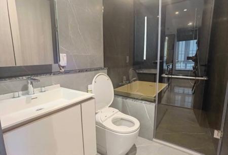 เช่าคอนโด เดอะ รีเซิร์ฟ สุขุมวิท 61 คอนโดมิเนียม - Condo Rental The Reserve Sukhumvit 61 condominium - 2681026
