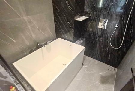 เช่าคอนโด เดอะ รีเซิร์ฟ สุขุมวิท 61 คอนโดมิเนียม - Condo Rental The Reserve Sukhumvit 61 condominium - 2681027