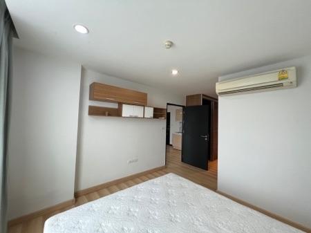 ขายคอนโด มอร์นิ่งไซด์ ไฮท์ รัชดา30 คอนโดมิเนียม - Sell Condo Morning Side Heights Ratchada30 condominium - 2681062