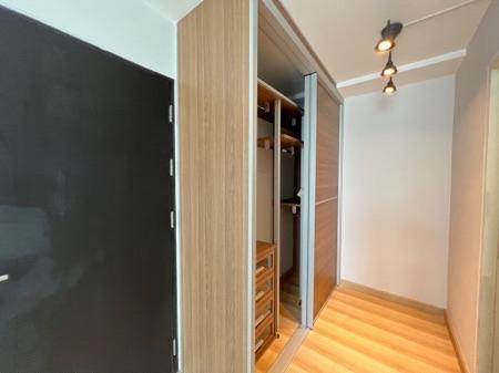 ขายคอนโด มอร์นิ่งไซด์ ไฮท์ รัชดา30 คอนโดมิเนียม - Sell Condo Morning Side Heights Ratchada30 condominium - 2681067