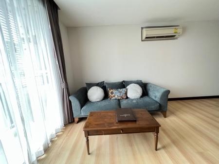 ขายคอนโด มอร์นิ่งไซด์ ไฮท์ รัชดา30 คอนโดมิเนียม - Sell Condo Morning Side Heights Ratchada30 condominium - 2681059