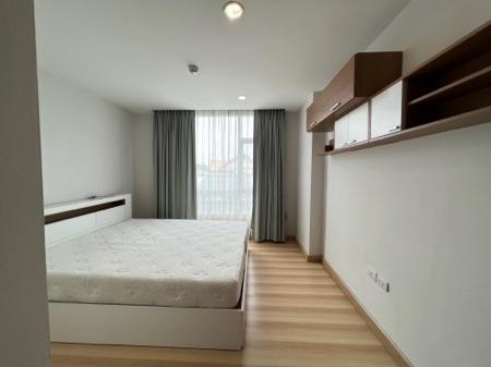 ขายคอนโด มอร์นิ่งไซด์ ไฮท์ รัชดา30 คอนโดมิเนียม - Sell Condo Morning Side Heights Ratchada30 condominium - 2681064