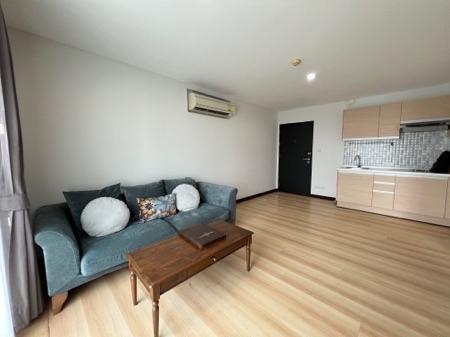 ขายคอนโด มอร์นิ่งไซด์ ไฮท์ รัชดา30 คอนโดมิเนียม - Sell Condo Morning Side Heights Ratchada30 condominium - 2681058
