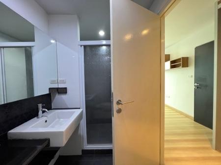 ขายคอนโด มอร์นิ่งไซด์ ไฮท์ รัชดา30 คอนโดมิเนียม - Sell Condo Morning Side Heights Ratchada30 condominium - 2681069