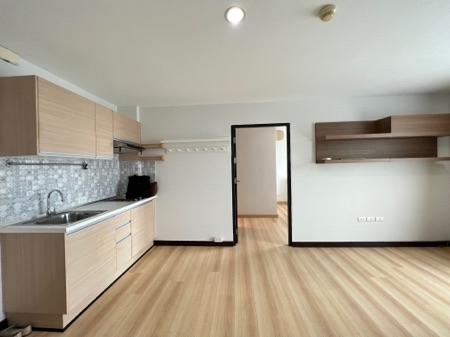 ขายคอนโด มอร์นิ่งไซด์ ไฮท์ รัชดา30 คอนโดมิเนียม - Sell Condo Morning Side Heights Ratchada30 condominium - 2681061