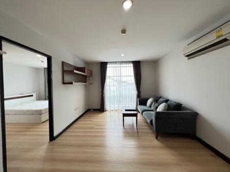 ขายคอนโด มอร์นิ่งไซด์ ไฮท์ รัชดา30 คอนโดมิเนียม - Sell Condo Morning Side Heights Ratchada30 condominium - 2681060