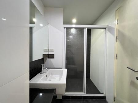 ขายคอนโด มอร์นิ่งไซด์ ไฮท์ รัชดา30 คอนโดมิเนียม - Sell Condo Morning Side Heights Ratchada30 condominium - 2681068