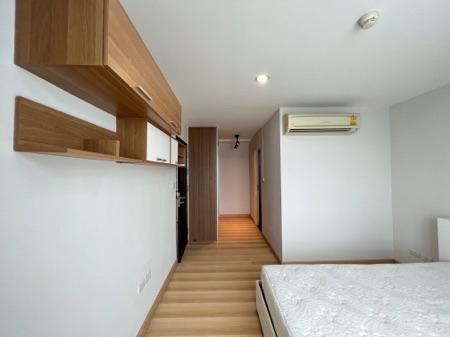ขายคอนโด มอร์นิ่งไซด์ ไฮท์ รัชดา30 คอนโดมิเนียม - Sell Condo Morning Side Heights Ratchada30 condominium - 2681065