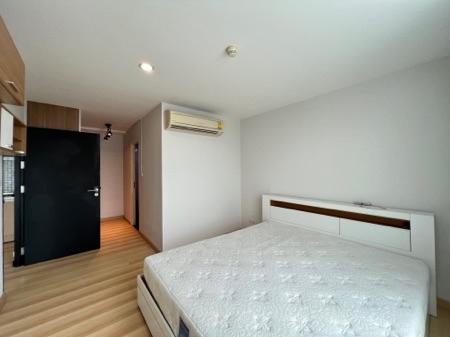 ขายคอนโด มอร์นิ่งไซด์ ไฮท์ รัชดา30 คอนโดมิเนียม - Sell Condo Morning Side Heights Ratchada30 condominium - 2681063