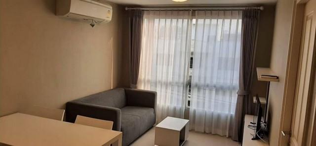 ขายคอนโด ไม่ - Sell Condo   - 2681272