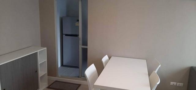 ขายคอนโด ไม่ - Sell Condo   - 2681275