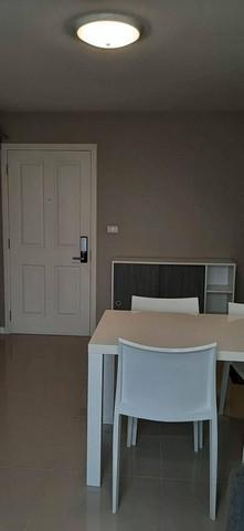 ขายคอนโด ไม่ - Sell Condo   - 2681273