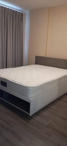 ขายคอนโด ไม่ - Sell Condo   - 2681274