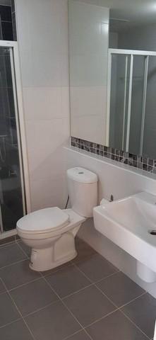 ขายคอนโด ไม่ - Sell Condo   - 2681277