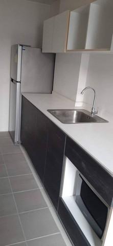 ขายคอนโด ไม่ - Sell Condo   - 2681276