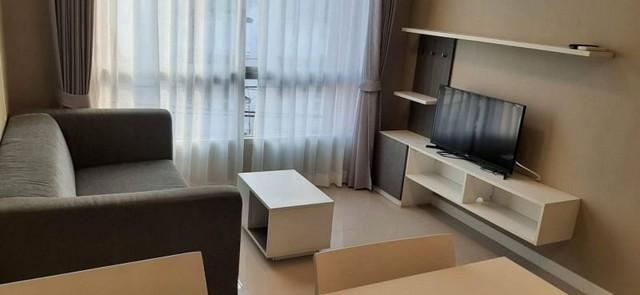ขายคอนโด ไม่ - Sell Condo   - 2681271