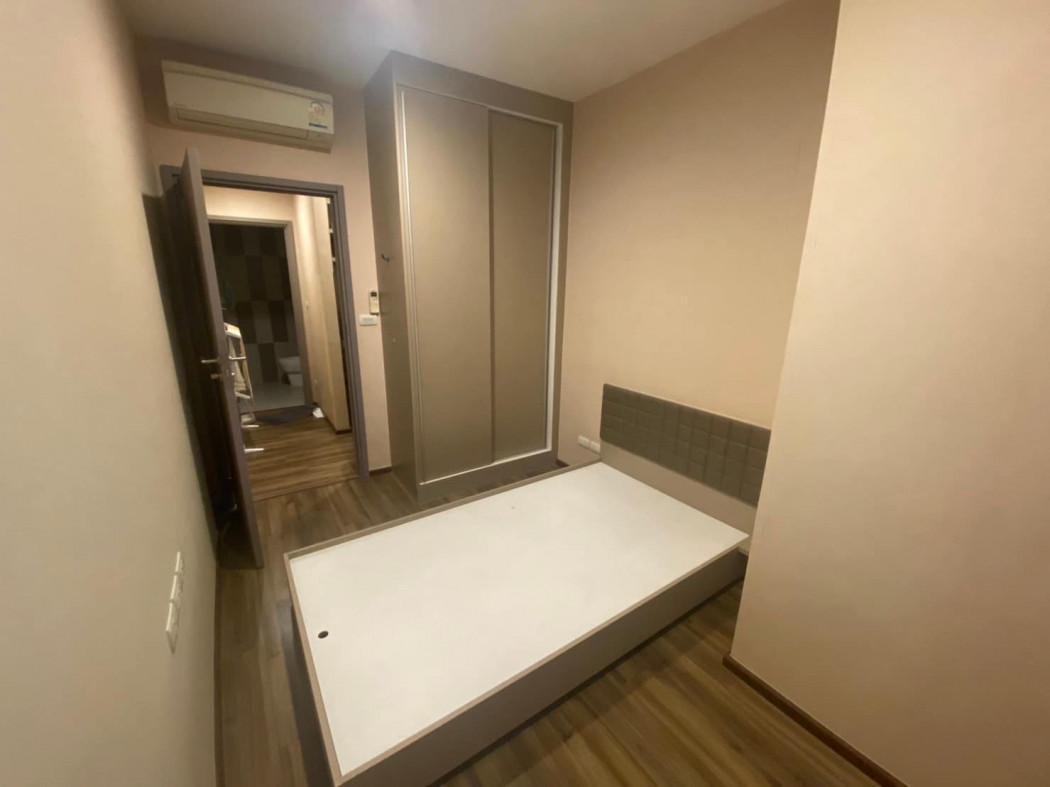 เช่าคอนโด ทีล สาทร-ตากสิน คอนโดมิเนียม - Condo Rental TEAL Sathorn-Taksin condominium - 2681334