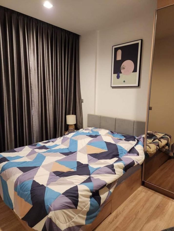 เช่าคอนโด คาวะ เฮาส์ - Condo Rental   - 2681699