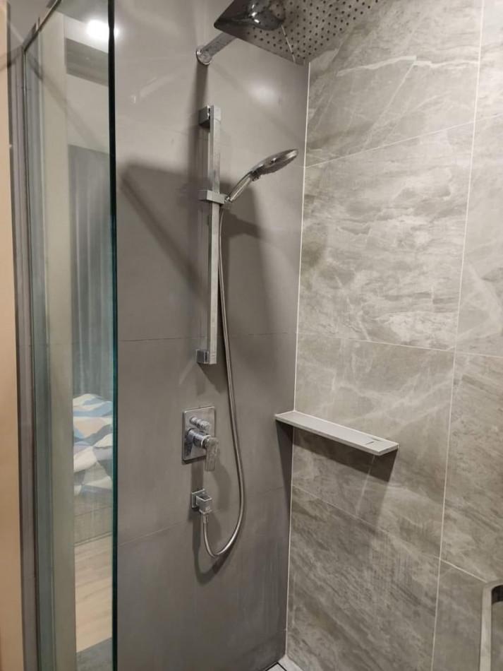 เช่าคอนโด คาวะ เฮาส์ - Condo Rental   - 2681701