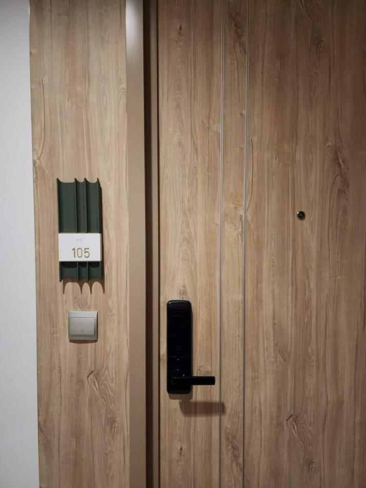 เช่าคอนโด คาวะ เฮาส์ - Condo Rental   - 2681706
