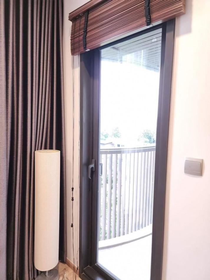 เช่าคอนโด คาวะ เฮาส์ - Condo Rental   - 2681704