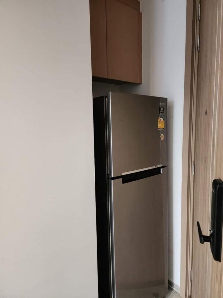 เช่าคอนโด คาวะ เฮาส์ - Condo Rental   - 2681705