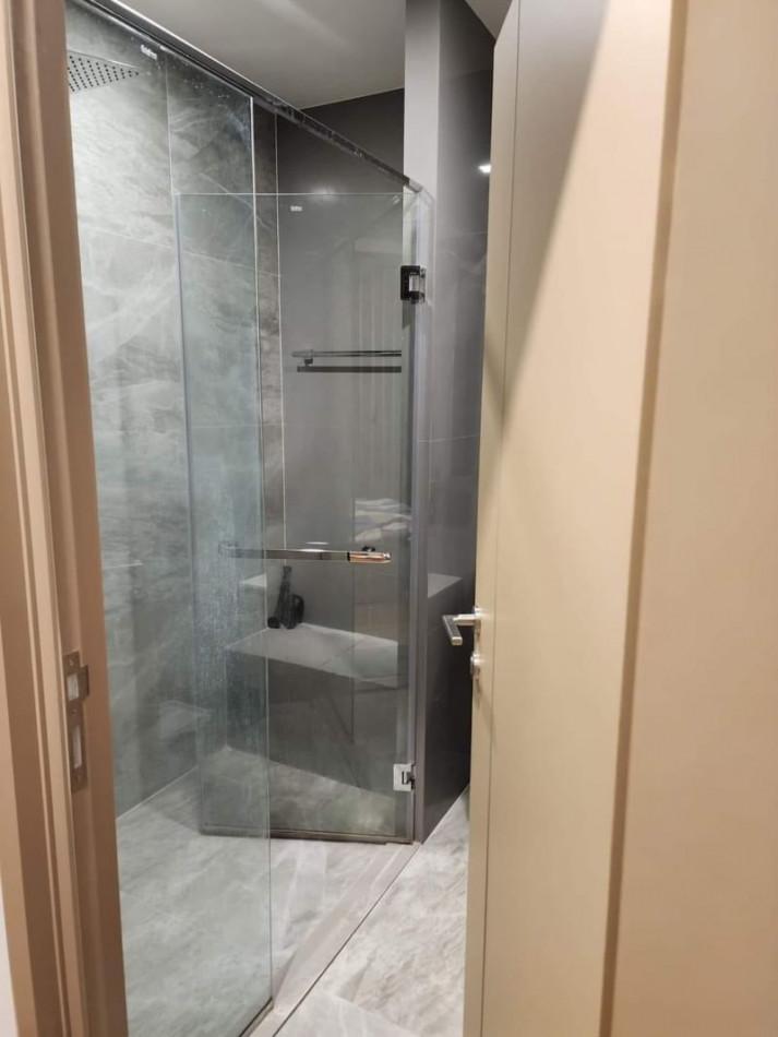 เช่าคอนโด คาวะ เฮาส์ - Condo Rental   - 2681700