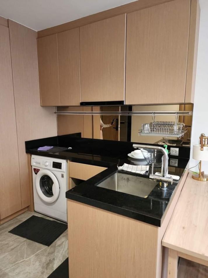 เช่าคอนโด คาวะ เฮาส์ - Condo Rental   - 2681698