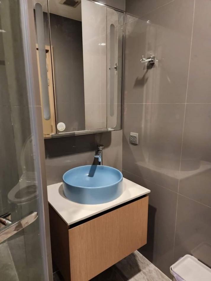 เช่าคอนโด คาวะ เฮาส์ - Condo Rental   - 2681703