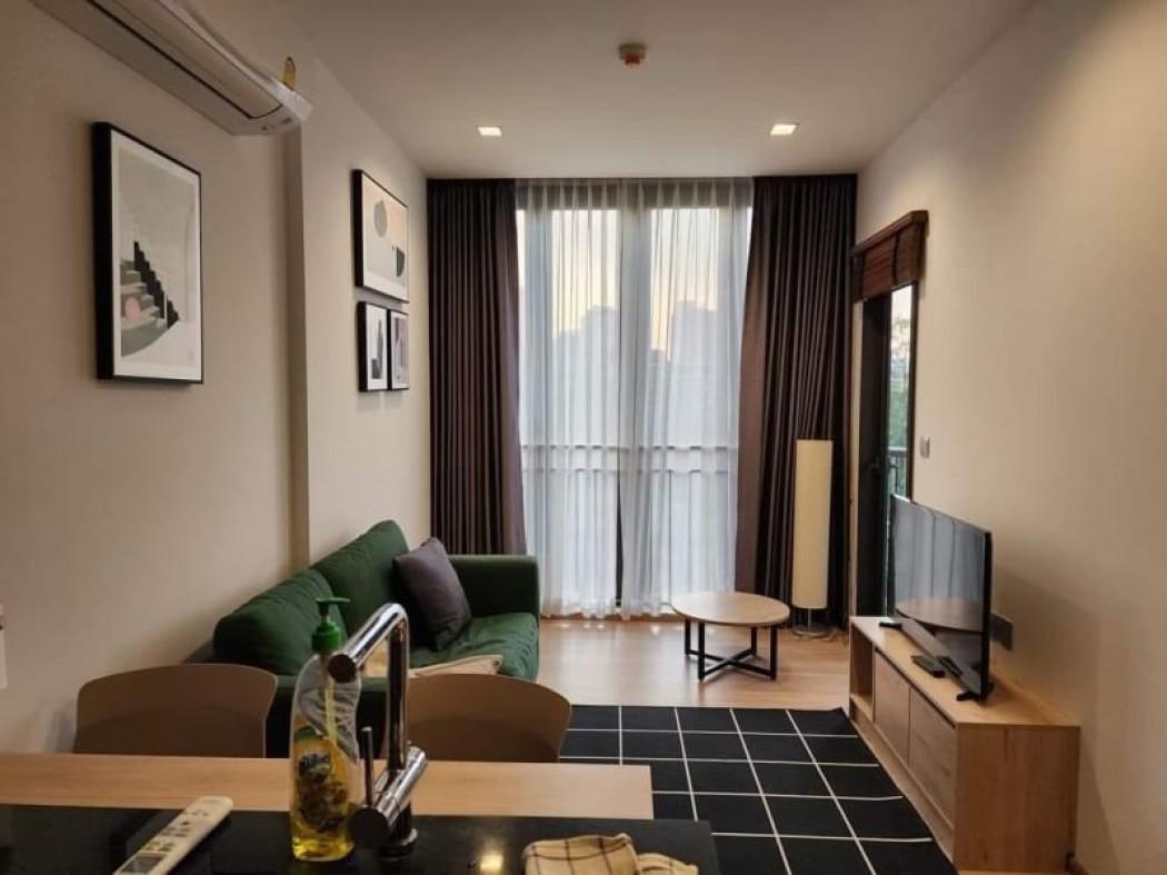 เช่าคอนโด คาวะ เฮาส์ - Condo Rental   - 2681707