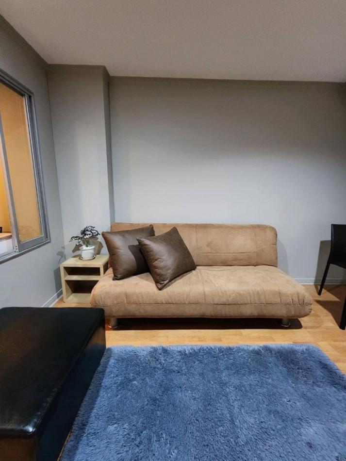 เช่าคอนโด ลุมพินี วิลล์ สุขุมวิท77 2 คอนโดมิเนียม - Condo Rental Lumpini Ville Sukhumvit77 2 condominium - 2681716