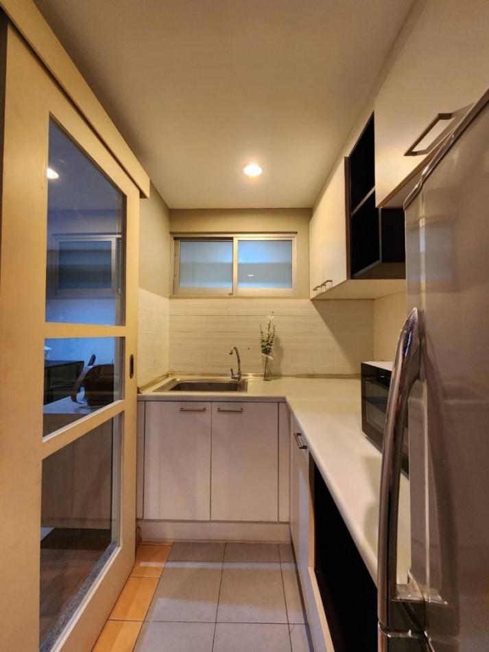 เช่าคอนโด ลุมพินี วิลล์ สุขุมวิท77 2 คอนโดมิเนียม - Condo Rental Lumpini Ville Sukhumvit77 2 condominium - 2681721