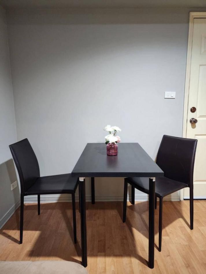 เช่าคอนโด ลุมพินี วิลล์ สุขุมวิท77 2 คอนโดมิเนียม - Condo Rental Lumpini Ville Sukhumvit77 2 condominium - 2681718