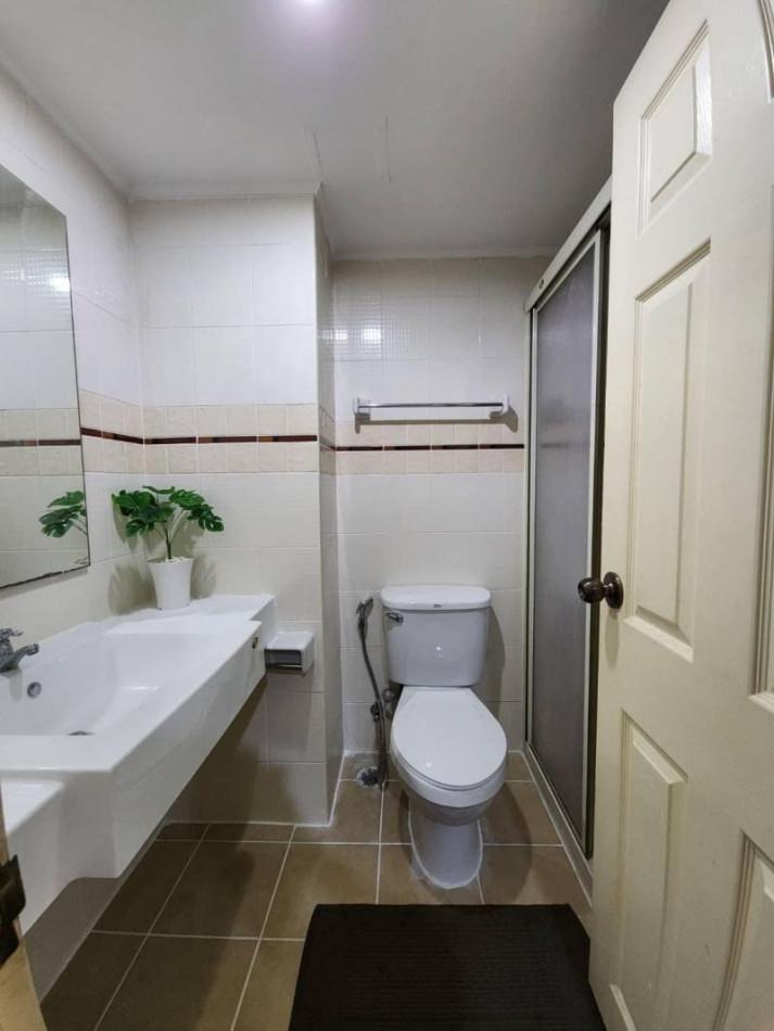 เช่าคอนโด ลุมพินี วิลล์ สุขุมวิท77 2 คอนโดมิเนียม - Condo Rental Lumpini Ville Sukhumvit77 2 condominium - 2681720