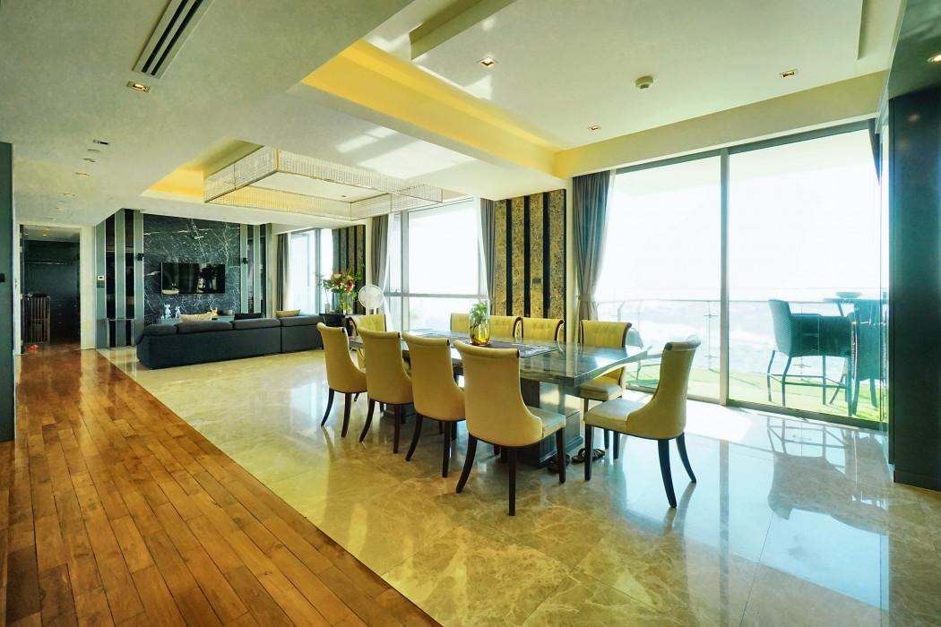 ขายคอนโด เดอะ พาโน คอนโดมิเนียม - Sell Condo The Pano condominium - 2681879