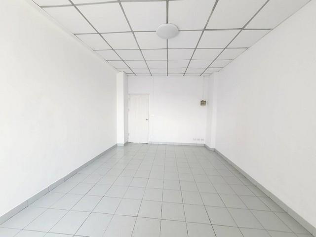 ขายคอนโด พัฒนาการ ไลฟ์ คอมเพล็กซ์ คอนโดมิเนียม - Sell Condo Pattanakarn Life Complex condominium - 2683041