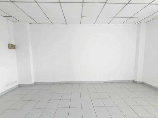 ขายคอนโด พัฒนาการ ไลฟ์ คอมเพล็กซ์ คอนโดมิเนียม - Sell Condo Pattanakarn Life Complex condominium - 2683039