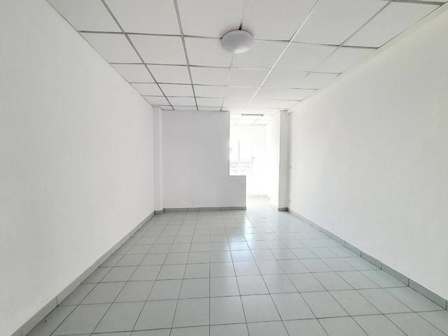ขายคอนโด พัฒนาการ ไลฟ์ คอมเพล็กซ์ คอนโดมิเนียม - Sell Condo Pattanakarn Life Complex condominium - 2683038
