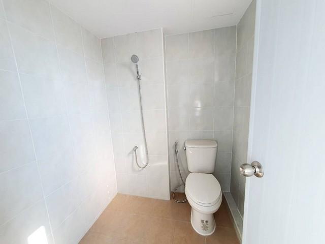 ขายคอนโด พัฒนาการ ไลฟ์ คอมเพล็กซ์ คอนโดมิเนียม - Sell Condo Pattanakarn Life Complex condominium - 2683043